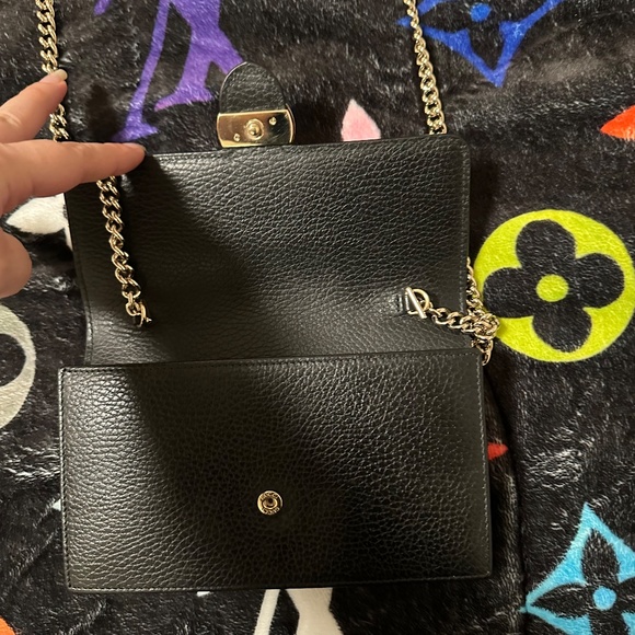 Gucci woc - Picture 4 of 5